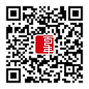 腾博会手机登录官网官方微信订阅号